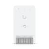 Ubiquiti Door Hub Mini for UniFi Access (for single door)
