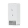 Ubiquiti Door Hub Mini for UniFi Access (for single door)