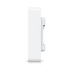 Ubiquiti Door Hub Mini for UniFi Access (for single door)