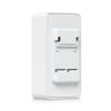 Ubiquiti Door Hub Mini for UniFi Access (for single door)