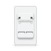Ubiquiti Door Hub Mini for UniFi Access (for single door)