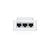 Ubiquiti Door Hub Mini for UniFi Access (for single door)
