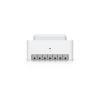 Ubiquiti Door Hub Mini for UniFi Access (for single door)
