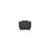 Ubiquiti Doorbell Lite Black UniFi Protect