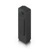 Ubiquiti Doorbell Lite Black UniFi Protect