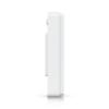 Ubiquiti Doorbell Lite White UniFi Protect