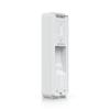Ubiquiti Doorbell Lite White UniFi Protect