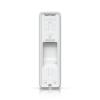 Ubiquiti Doorbell Lite White UniFi Protect