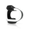 Ubiquiti G6 180 Enhancer Black