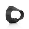 Ubiquiti G6 180 Enhancer Black