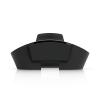 Ubiquiti G6 180 Enhancer Black