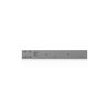 Ubiquiti Dream Machine Beast Cloud Gateway 8x 10GE, 2x SFP+, 2x SFP28, 2 HDD bays