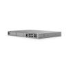 Ubiquiti Dream Machine Beast Cloud Gateway 8x 10GE, 2x SFP+, 2x SFP28, 2 HDD bays