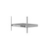 Ubiquiti Dream Machine Beast Cloud Gateway 8x 10GE, 2x SFP+, 2x SFP28, 2 HDD bays