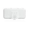 Ubiquiti E7 Audience Access Point Wi-Fi 7 BE31600 1x 10GE, 1x GE