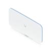 Ubiquiti E7 Audience Access Point Wi-Fi 7 BE31600 1x 10GE, 1x GE