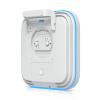 Ubiquiti E7 Campus Outdoor Access Point Wi-FI 7 BE9300 1x 10GE 1x GE