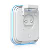 Ubiquiti E7 Campus Outdoor Access Point Wi-FI 7 BE9300 1x 10GE 1x GE