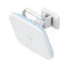 Ubiquiti E7 Campus Outdoor Access Point Wi-FI 7 BE9300 1x 10GE 1x GE