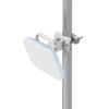 Ubiquiti E7 Campus Outdoor Access Point Wi-FI 7 BE9300 1x 10GE 1x GE