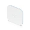 Ubiquiti E7 Access Point Wi-Fi 7 BE20800 1x 10GE 1x GE