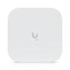 Ubiquiti E7 Access Point Wi-Fi 7 BE20800 1x 10GE 1x GE