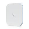 Ubiquiti E7 Access Point Wi-Fi 7 BE20800 1x 10GE 1x GE