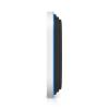 Ubiquiti E7 Access Point Wi-Fi 7 BE20800 1x 10GE 1x GE