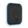 Ubiquiti E7 Access Point Wi-Fi 7 BE20800 1x 10GE 1x GE
