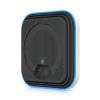 Ubiquiti E7 Access Point Wi-Fi 7 BE20800 1x 10GE 1x GE