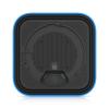 Ubiquiti E7 Access Point Wi-Fi 7 BE20800 1x 10GE 1x GE