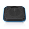 Ubiquiti E7 Access Point Wi-Fi 7 BE20800 1x 10GE 1x GE