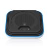 Ubiquiti E7 Access Point Wi-Fi 7 BE20800 1x 10GE 1x GE