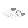 Ubiquiti E7 Access Point Wi-Fi 7 BE20800 1x 10GE 1x GE