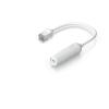 Ubiquiti Easy Cable, 2-pack
