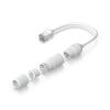 Ubiquiti Easy Cable, 2-pack