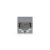Ubiquiti RJ45 Inline Coupler Indoor, 10-Pack