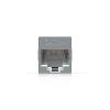 Ubiquiti RJ45 Inline Coupler Indoor, 10-Pack