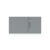 Ubiquiti RJ45 Inline Coupler Indoor, 10-Pack