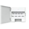 Ubiquiti Enterprise Access Hub entry and exit control up to 8 doors