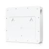 Ubiquiti Enterprise Access Hub entry and exit control up to 8 doors