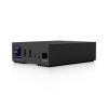 Ubiquiti Enterprise Audio/Video Bridge