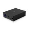 Ubiquiti Enterprise Audio/Video Bridge