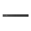 Ubiquiti Enterprise Audio/Video Fiber switch 20x SFP+, 2x QSFP28