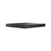 Ubiquiti Enterprise Audio/Video Fiber switch 20x SFP+, 2x QSFP28