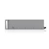 Ubiquiti Enterprise NAS 16x 2.5" / 3.5" SATA bays, 2x M.2 NVMe bays