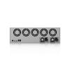 Ubiquiti Enterprise NVR Core 16 HDD/SSD bays