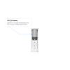 Ubiquiti Entry Sensor SuperLink sensor for open/closed status
