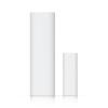 Ubiquiti Entry Sensor SuperLink sensor for open/closed status
