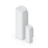 Ubiquiti Entry Sensor SuperLink sensor for open/closed status